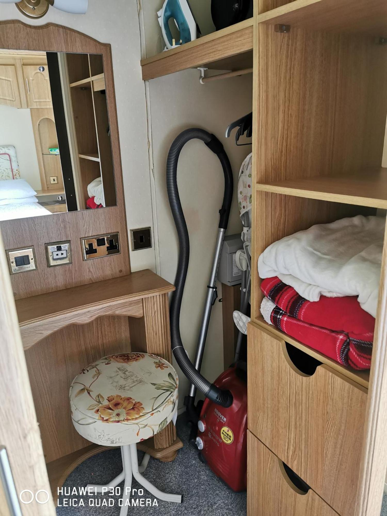 ホテル Oor Wee Hoose Leswalt 部屋 写真